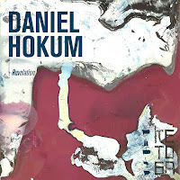 Daniel Hokum - The Watcher (Okuma Remix) загрузить