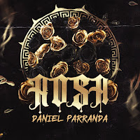 Daniel Parranda - Rosa загрузить