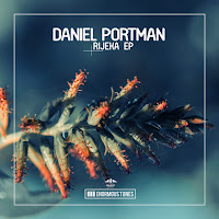 Daniel Portman - Casa Rumba загрузить