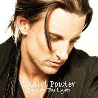 Daniel Powter - Crazy All My Life загрузить