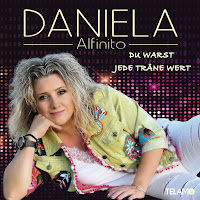 Daniela Alfinito - Dann Zieh Ich Meine Blue Jeans An загрузить