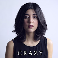 Daniela Andrade - Crazy загрузить