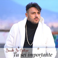 Daniele De Martino - Tu Sei Importante загрузить