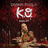 Danna Paola - No Bailes Sola Ft Sebastián Yatra загрузить