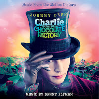 Danny Elfman - First Candy загрузить