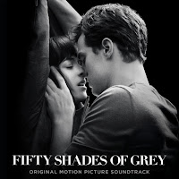 Danny Elfman - Ana And Christian (From 