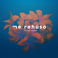 Danny Ocean - Me Rehúso загрузить