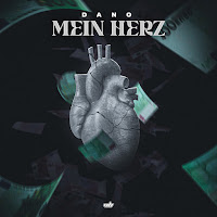 Dano - Mein Herz загрузить