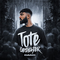 Dano - Tote Gesichter загрузить