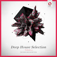 Dapa Deep - Just Real загрузить