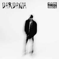 Dardan - Into You Ft Ricky Rich & Jireel загрузить