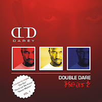 Darey - Sisi Eko загрузить