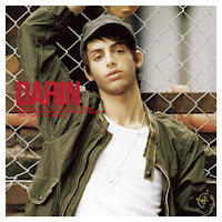 Darin - Be What You Wanna Be загрузить