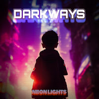 Darkways - Young Again загрузить