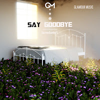 Darrenduettofl - Say Goodbye загрузить