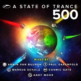 Dash Berlin - Man On The Run (Original Vocal Mix) Ft Cerf & Mitiska загрузить