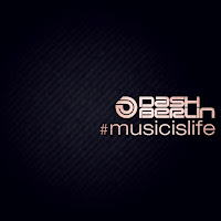 Dash Berlin - World Falls Apart (Feat. Jonathan Mendelsohn) загрузить