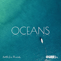 Dash Berlin - Oceans (Extended Mix) загрузить