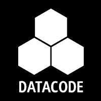 Dataworx - Control (Koen Groeneveld Remix) загрузить