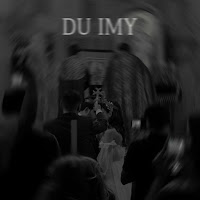 Dav - Du Imy загрузить