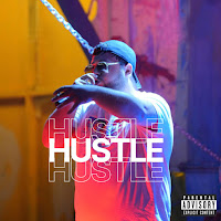 Dav - Hustle загрузить
