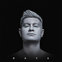 Dava - Skorost' загрузить