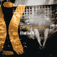 Dave Gahan - Use You загрузить