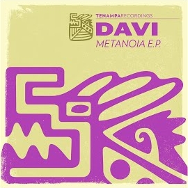 Davi - Illusion загрузить