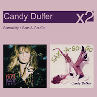 David A. Stewart - Lily Was Here (Feat. Candy Dulfer) загрузить