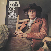 David Allan Coe - You Never Even Called Me By My Name загрузить