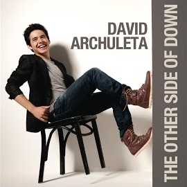 David Archuleta - Something 'Bout Love загрузить