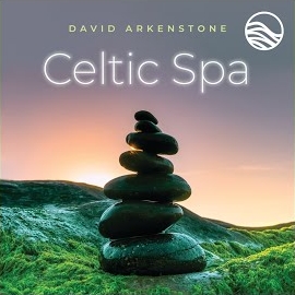 David Arkenstone - Moher Winds загрузить