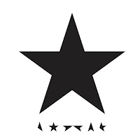 David Bowie - ★ загрузить