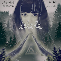 David Ciente - Ielele Ft Irina Rimes загрузить