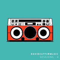 David Cutter Music - Temperament загрузить