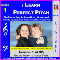David Livianu - Faq 39. What Is The Livianu Method For Ear-Training & Sight-Singing For Young Musicians? загрузить