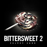 David O'dowda - Holding Us Up загрузить