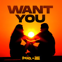 David Tango - Want You Ft Bagrol загрузить