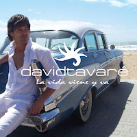 David Tavaré - Hot Summer Night (Oh La La La) [Feat. 2 Eivissa] (Feat. 2 Eivissa) загрузить