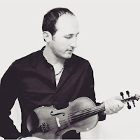 Davit Matevosyan - Song From Secret Garden загрузить