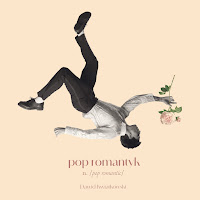 Dawid Kwiatkowski - Paryski Sen загрузить
