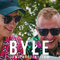 Dawid Narożny - Byłe Ft Tkm загрузить