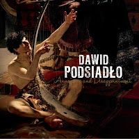 Dawid Podsiadło - W Dobrą Stronę загрузить