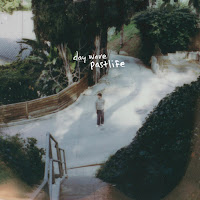 Day Wave - Before We Knew загрузить
