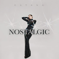 Dayana - Hai Să Uităm Ce-A Fost загрузить