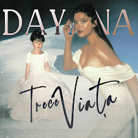Dayana - Trece Viața загрузить