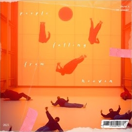Dayne S - People Falling From Heaven Ft Em Glasser загрузить