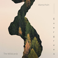 Dazeychain - Evergreen Ft The Wildcardz загрузить