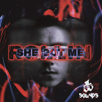 Db Sounds - She Got Me Rollin загрузить