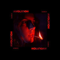 Ddrck - Avolition загрузить